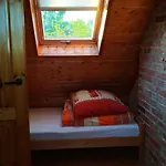 Charmantes In Ustka By Interhome *
